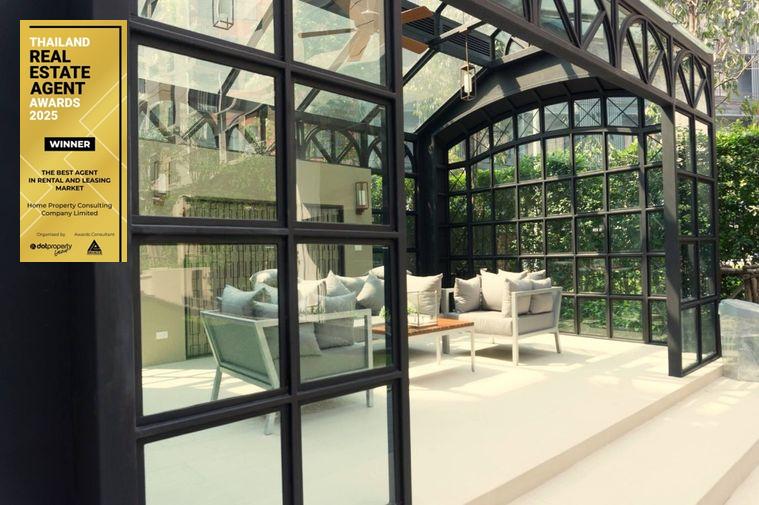 picture Condo for rent:The Nest Sukhumvit 22Line ID: @condobkk(With@) - 15/19