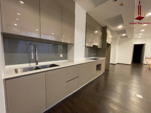 picture ✨ For Rent: Whizdom Essence Condo ✨  💰 Only 155,000 THB/month - 6/9