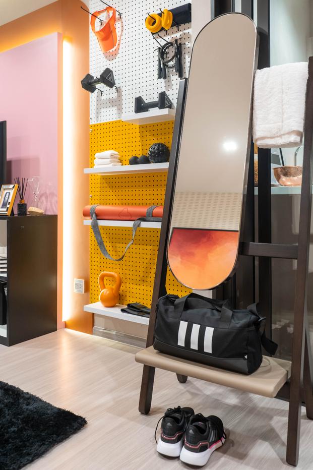 รูป Life Sathorn Sierra | Ready to move in project - รูปที่ 11/16