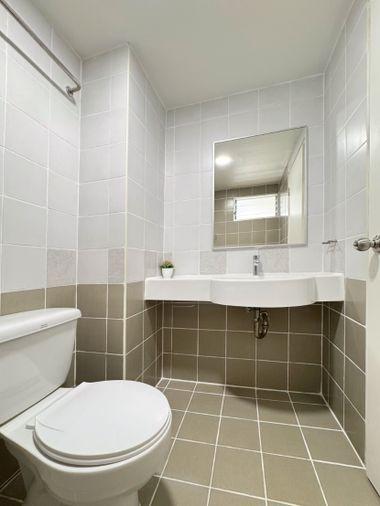 picture Yikkie210426  Sale :Lumpini Condo Town Bodindecha - Ramkhamhaeng  - 6/12