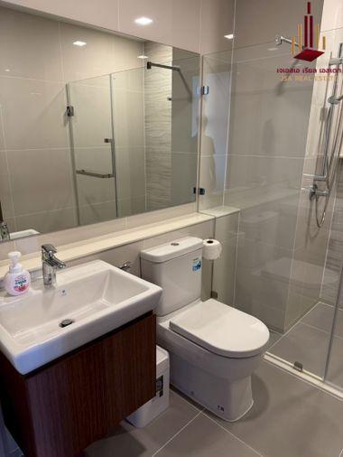 picture ✨ For Rent: Life Phahon - Ladprao Condo ✨  💰 Only 24,000 THB/month - 5/7