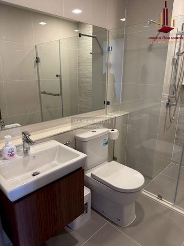 picture ✨ For Rent: Life Phahon - Ladprao Condo ✨ 💰 Only 24,000 THB/month - 5/7