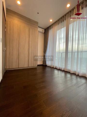 picture ✨ For Rent: Whizdom Essence Condo ✨ 💰 Only 155,000 THB/month - 3/9