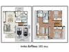 listing thumbnail image 29