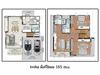 listing thumbnail image 29