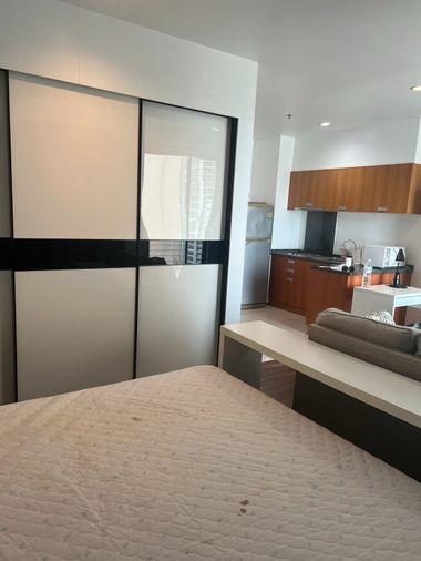 picture Best Price 🔥For Rent Villa Sathorn Nice room great price Ready to move in DS2821 | Line @Dstat - 5/9