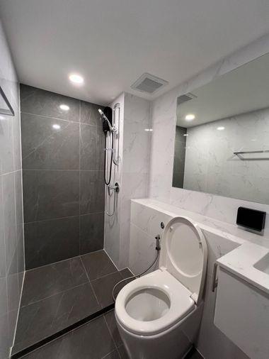รูป ✨Condo for Rent : Origin Plug & Play Sirindhorn Station  (AP-02) ( line : @condo91 ) - รูปที่ 10/15