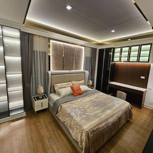 รูป 🏠 ให้เช่าบ้าน : Centro Bangna (เซนโทร บางนา)   รหัสทรัพย์ | 📌LNP-H975 - รูปที่ 7/13