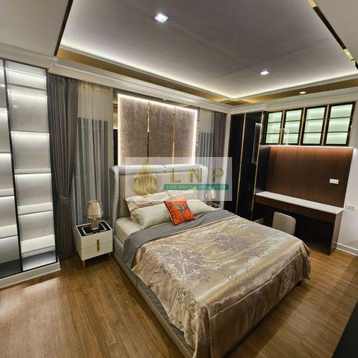 รูป 🏠 ให้เช่าบ้าน : Centro Bangna (เซนโทร บางนา) รหัสทรัพย์ | 📌LNP-H975 - รูปที่ 7/13