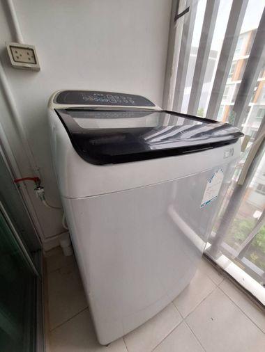 picture 🏢 Condo for Sale at Dcondo Nim | Building B, 5th Floor – 1.9 MB - 8/8