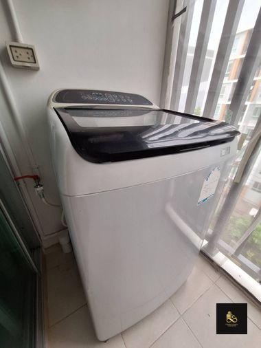 picture 🏢 Condo for Sale at Dcondo Nim | Building B, 5th Floor – 1.9 MB - 8/8