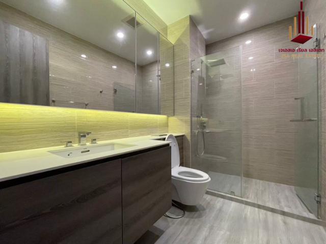 picture ✨ For Rent: Whizdom Essence Condo ✨  💰 Only 155,000 THB/month - 9/9