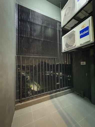 picture 🔥For Sale Condo The Excel Ladprao–Sutthisan, • Chokchai 4 MRT Station (Yellow Line) - 14/16