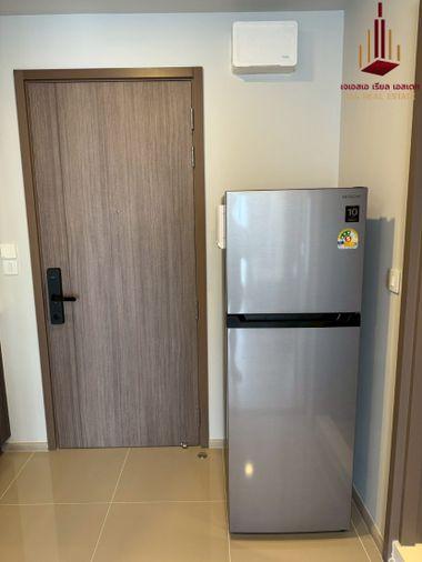 picture ✨ For Rent: Life Phahon - Ladprao Condo ✨  💰 Only 24,000 THB/month - 4/7