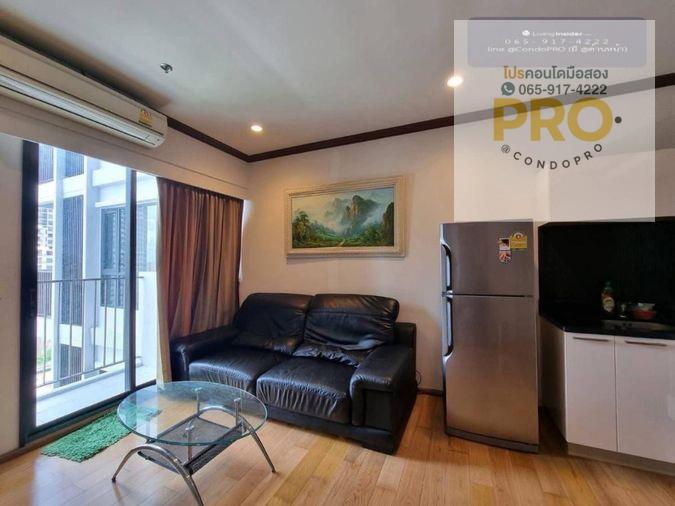 picture P-1496🚗Fuse Sathorn-Taksin💥Near BTS 100 M. best price 3.2 M.*065917422* - 1/10