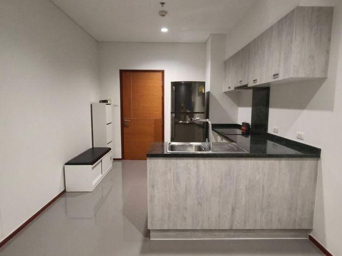 รูป Hot Deal 🔥ขาย Villa Sathorn ราคาดีมาก ห้องสวย ตกแต่งครบ พร้อมอยู่ DS2822 | Line @Dstay - รูปที่ 6/8