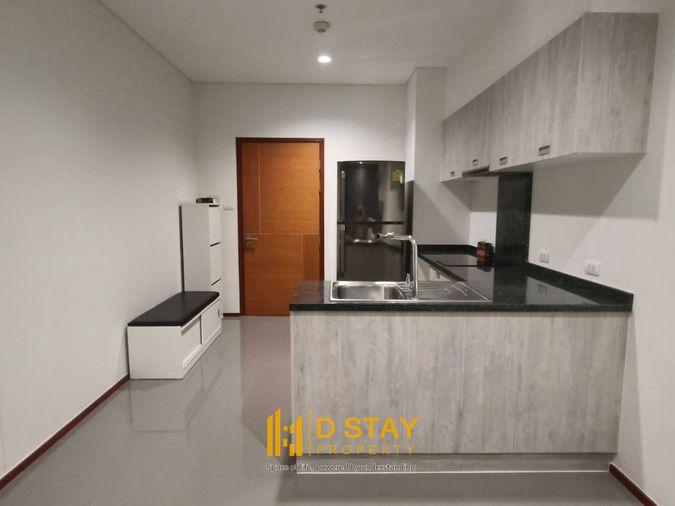 รูป Hot Deal 🔥ขาย Villa Sathorn ราคาดีมาก ห้องสวย ตกแต่งครบ พร้อมอยู่ DS2822 | Line @Dstay - รูปที่ 6/8