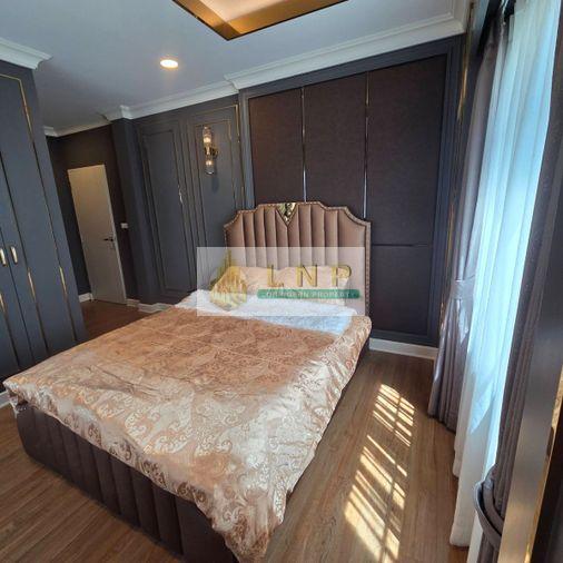 รูป 🏠 ให้เช่าบ้าน : Centro Bangna (เซนโทร บางนา) รหัสทรัพย์ | 📌LNP-H975 - รูปที่ 4/13