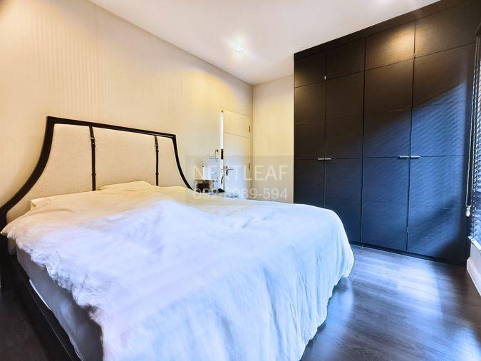 รูป ขาย บ้านเดี่ยวตกแต่งสวย ดูแลอย่างดีไม่เคยปล่อย.เช่า 5 นาทีถึงมอเตอร์เวย์ เศรษฐสิริ อ่อนนุช-ศรีนครินทร์ 50.8 ตร.ว. ทิศใต้ 3ห้องนอน 3ห้องน้ำ - รูปที่ 18/30