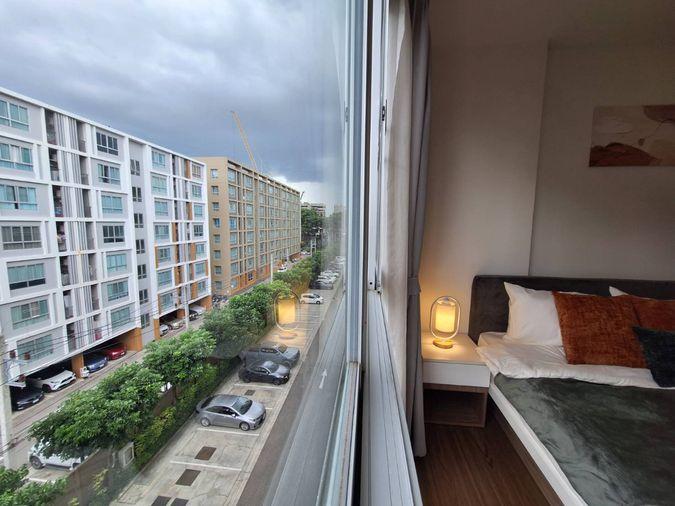 picture 🏢 Condo for Sale at Dcondo Nim | Building B, 5th Floor – 1.9 MB - 2/8
