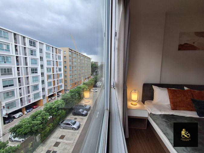 picture 🏢 Condo for Sale at Dcondo Nim | Building B, 5th Floor – 1.9 MB - 2/8