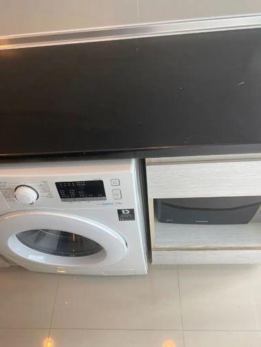 picture FOR Sales Aspire Erawan Unit 62/718 - 8/10