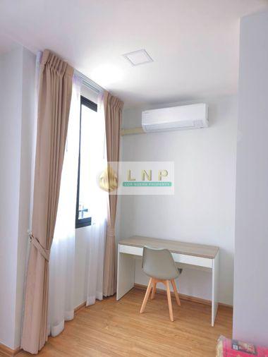 รูป 🏠 ให้เช่าบ้าน : Pleno Sukhumvit - Bangna 2 (พลีโน่ สุขุมวิท - บางนา 2) รหัสทรัพย์ | 📌LNP-H976 - รูปที่ 4/12