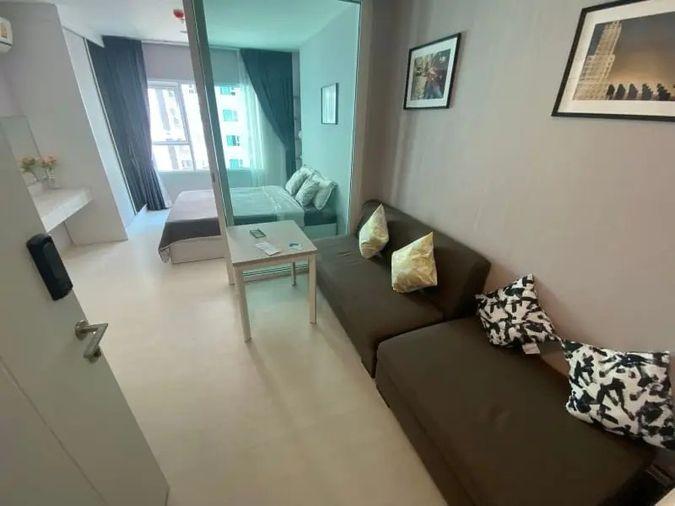 picture FOR Sales Aspire Erawan Unit 62/718 - 5/10