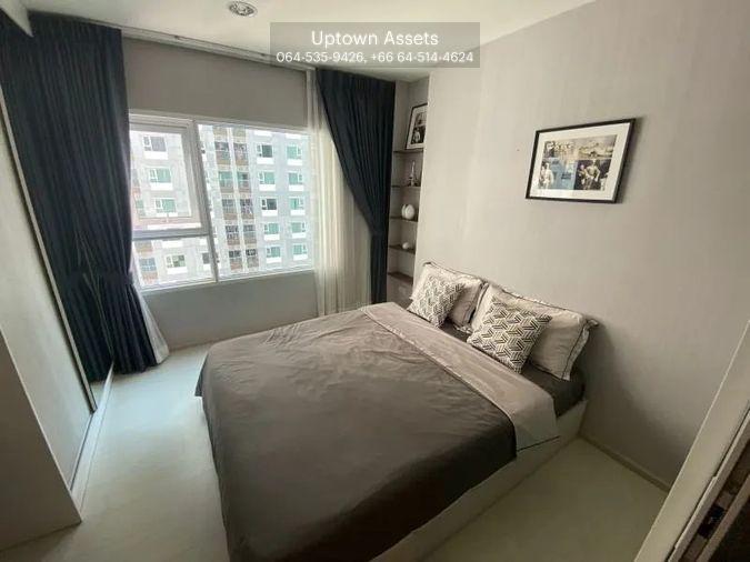 picture FOR Sales Aspire Erawan Unit 62/718 - 3/10