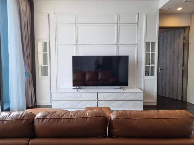 picture Condo for rent in Whizdom Essence (BTS Punnawithi)  - 8/13