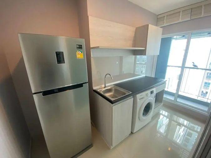 picture FOR Sales Aspire Erawan Unit 62/718 - 7/10