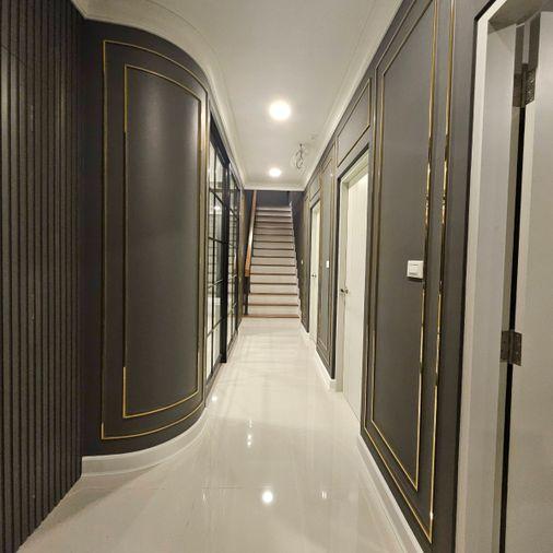 รูป 🏠 ให้เช่าบ้าน : Centro Bangna (เซนโทร บางนา)   รหัสทรัพย์ | 📌LNP-H975 - รูปที่ 13/13