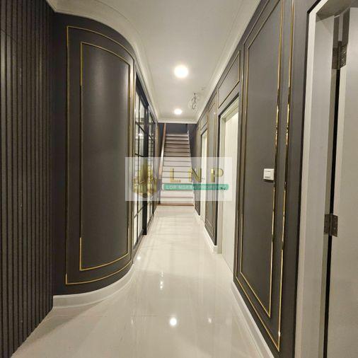 รูป 🏠 ให้เช่าบ้าน : Centro Bangna (เซนโทร บางนา) รหัสทรัพย์ | 📌LNP-H975 - รูปที่ 13/13