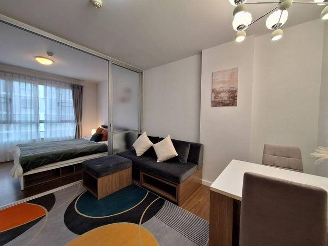 picture 🏢 Condo for Sale at Dcondo Nim | Building B, 5th Floor – 1.9 MB - 4/8