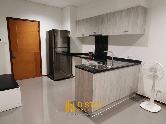 รูป Hot Deal 🔥ขาย Villa Sathorn ราคาดีมาก ห้องสวย ตกแต่งครบ พร้อมอยู่ DS2822 | Line @Dstay - รูปที่ 5/8