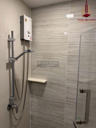 picture ✨ For Rent: Life Phahon - Ladprao Condo ✨ 💰 Only 24,000 THB/month - 6/7