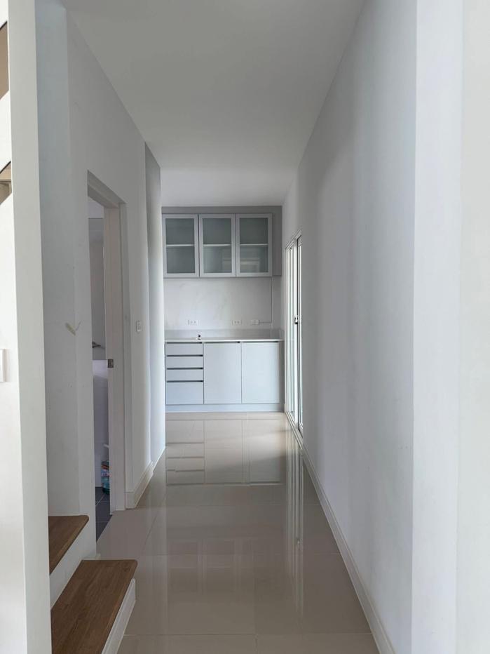 picture ✨For rent Grand Pleno Mega Bangna ✨LineID: @Propvel (with @ in front)✨ - 10/10