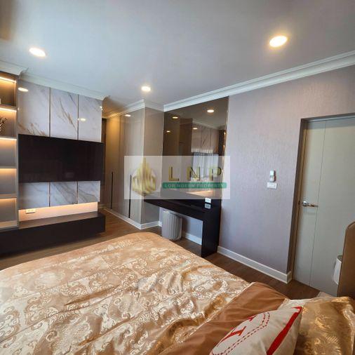 รูป 🏠 ให้เช่าบ้าน : Centro Bangna (เซนโทร บางนา) รหัสทรัพย์ | 📌LNP-H975 - รูปที่ 5/13
