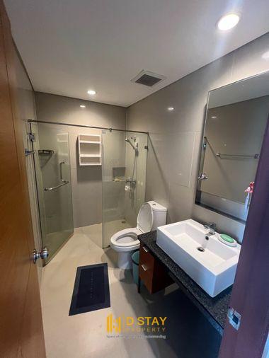 picture Best Price 🔥For Rent Villa Sathorn Nice room great price Ready to move in DS2821 | Line @Dstat - 9/9