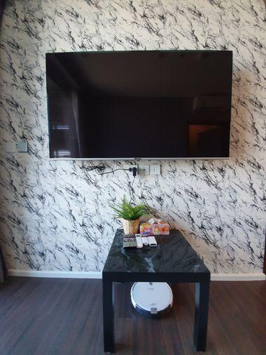 รูป Condo for Rent:Whizdom Inspire Sukhumvit Line ID: @condobkk(With@) - รูปที่ 8/22