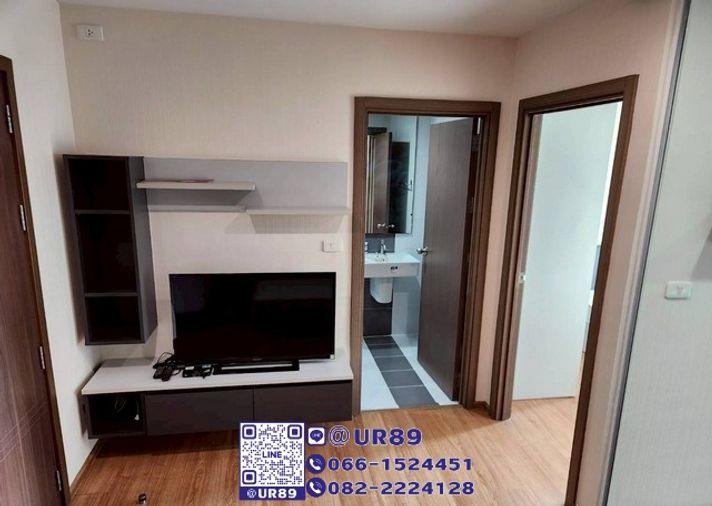 picture 💙 Hot Price 💙 For Rent The Base Sukhumvit 77 - 3/9