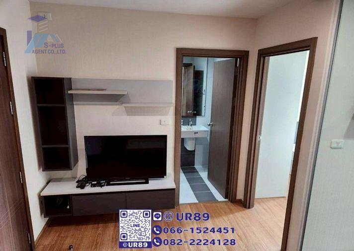 picture ð Hot Price ð For Rent The Base Sukhumvit 77 - 3/9