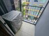 listing thumbnail image 8