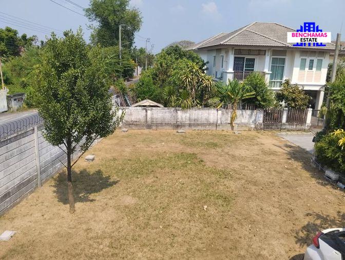 รูป 🔥ขายบ้านเดี่ยวหลังใหญ่🔥 Pruksa Village 11 Rattanathibet-Ratchaphruek (พฤกษาวิลเลจ 11 รัตนาธิเบศร์-ราชพฤกษ์) ฮวงจุ้ยดี ✨ ใกล้รถไฟฟ้าท่าอิฐ - รูปที่ 3/20