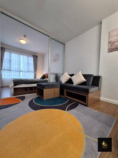 picture 🏢 Condo for Sale at Dcondo Nim | Building B, 5th Floor – 1.9 MB - 5/8