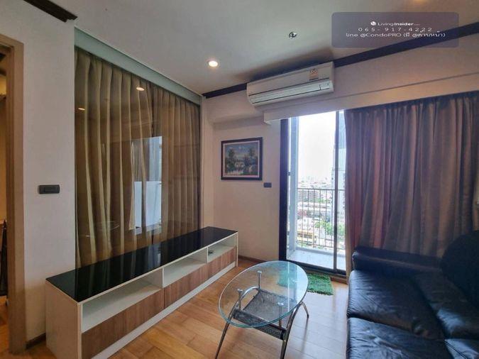 picture  P-1496🚗Fuse Sathorn-Taksin💥Near BTS 100 M. best price 3.2 M.*065917422* - 4/10