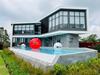listing thumbnail image 9