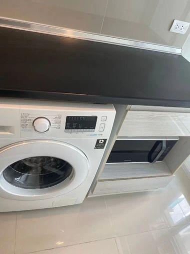 picture FOR Sales Aspire Erawan Unit 62/1084 - 9/13