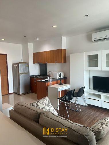 picture Best Price 🔥For Rent Villa Sathorn Nice room great price Ready to move in DS2821 | Line @Dstat - 2/9
