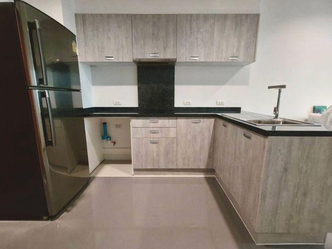 รูป Hot Deal 🔥ขาย Villa Sathorn ราคาดีมาก ห้องสวย ตกแต่งครบ พร้อมอยู่ DS2822 | Line @Dstay - รูปที่ 7/8